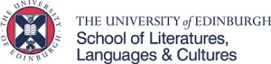 UoE_LLC_2_colour 420x100