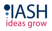 iash_logo 170x100