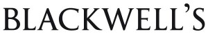 Blackwells 600x100