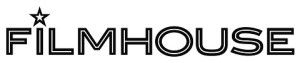 Filmhouse 480x100