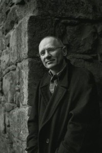 James Robertson