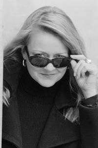 Annie Machon